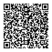C&oacute;digo QR con el enlace al titular Teruel Existe urge al Gobierno a poner en marcha el 'Plan 100-30-30' de acceso a internet, sanidad, educaciÃ³n y transporte en la EspaÃ±a Vaciada