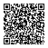 C&oacute;digo QR con el enlace al titular La Junta obliga por decreto a las residencias de ancianos a estar preparadas ante un rebrote de Covid-19