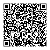 C&oacute;digo QR con el enlace al titular Cerca de nueve millones de euros para modernizar el regadÃ­o del Canal del PÃ¡ramo y construir una balsa de regulaciÃ³n en Matalobos
