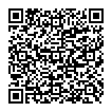 C&oacute;digo QR con el enlace al titular Veguellina de Ã“rbigo no abre la piscina ni el camping municipal para evitar focos de contagio de Covid-19