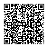 C&oacute;digo QR con el enlace al titular El consejo para el 21 de junio con el que SimÃ³n pone a prueba a los espaÃ±oles el dÃ­a que ya se puede viajar