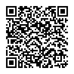 C&oacute;digo QR con el enlace al titular El anuncio a lo grande con el que Castilla y LeÃ³n se quiere ganar a los turistas madrileÃ±os
