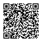 C&oacute;digo QR con el enlace al titular Detenida una pareja por dejar solo todo el dÃ­a a su hijo de ocho aÃ±os para ir a trabajar