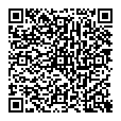 C&oacute;digo QR con el enlace al titular TrÃ¡fico se prepara para el 21 de junio: teme el cÃ³ctel de volante, celebraciones, alcohol y ansiedad tras el confinamiento