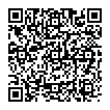 C&oacute;digo QR con el enlace al titular La 'guerra' al coronavirus en los hospitales dispara a 172 dÃ­as la espera por una operaciÃ³n quirÃºrgica