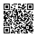 C&oacute;digo QR con el enlace al titular Casado reconoce que la demora en la lista de espera quirÃºrgica ha pasado de los 103 dÃ­as en febrero a los 172