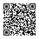 C&oacute;digo QR con el enlace al titular Fele considera inaceptable que ciudadanos y empresas carguen con las deudas de Gersul