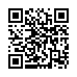 C&oacute;digo QR con el enlace al titular &ldquo;Ajonantes&rdquo;