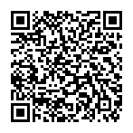 C&oacute;digo QR con el enlace al titular El Ayuntamiento aplica  energÃ­a potencial y cinÃ©tica sobre el Pozo CantÃ³n.