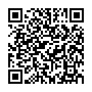 C&oacute;digo QR con el enlace al titular Hoy recordamos la I&ordf; Concentraci&oacute;n de Motos Cuervos Rojos