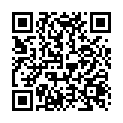 C&oacute;digo QR con el enlace al titular Viajando  ( 9 )
