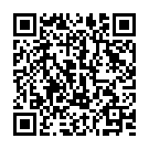 C&oacute;digo QR con el enlace al titular Â¿QuÃ© hace RosalÃ­a practicando motocross?