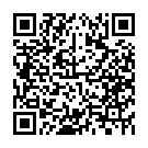 C&oacute;digo QR con el enlace al titular Informativo leonoticias | 'LeÃ³n al dÃ­a'