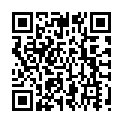 C&oacute;digo QR con el enlace al titular El virus no se rinde: aislados en NeukÃ¶lln