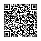 C&oacute;digo QR con el enlace al titular Tobalina se quita presiÃ³n de cara al Nacional, donde defenderÃ¡ el tÃ­tulo