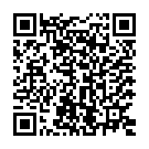 C&oacute;digo QR con el enlace al titular Russo ve a la Ponferradina Â«muy enchufada y con ganas de alcanzar objetivoÂ»