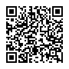 C&oacute;digo QR con el enlace al titular Â¿QuÃ© hacer si vemos un oso en la carretera?