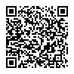 C&oacute;digo QR con el enlace al titular Paso importante del AlavÃ©s ante una Real que no carbura