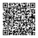 C&oacute;digo QR con el enlace al titular El Ayuntamiento de Villarejo de Ã“rbigo decide no abrir las piscinas este verano por la crisis ...