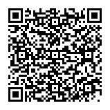 C&oacute;digo QR con el enlace al titular El Consorcio del Aeropuerto de LeÃ³n ultima con Air Nostrum el reajuste de los vuelos suspendidos