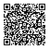 C&oacute;digo QR con el enlace al titular La Junta destina casi 9 millones para modernizaar 3.950 hectÃ¡reas en el Canal del PÃ¡ramo, en LeÃ³n