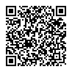 C&oacute;digo QR con el enlace al titular La OMS suspende otra vez los ensayos con hidroxicloroquina para tratar la Covid-19