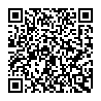C&oacute;digo QR con el enlace al titular El Ayuntamiento de LeÃ³n pide a la Junta un protocolo para abrir con seguridad las piscinas de verano
