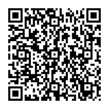 C&oacute;digo QR con el enlace al titular La calle PrÃ­ncipe de Trobajo del Camino permanecerÃ¡ cortada al trÃ¡fico entre los dos pasos inferiores desde el lunes