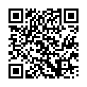 C&oacute;digo QR con el enlace al titular Caos en el Ayuntamiento de Astorga