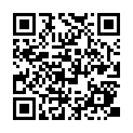 C&oacute;digo QR con el enlace al titular El Ayuntamiento de Villarejo de Ã“rbigo no abrirÃ¡ las piscinas municipales