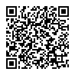 C&oacute;digo QR con el enlace al titular Gol anulado a Rodrigo