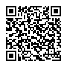 C&oacute;digo QR con el enlace al titular Alemania registra un nuevo brote masivo en un edificio de viviendas