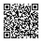 C&oacute;digo QR con el enlace al titular El 22 de junio la calle PrÃ­ncipe de San AndrÃ©s estarÃ¡ cortada al trÃ¡fico