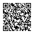 C&oacute;digo QR con el enlace al titular La Guitarra ClÃ¡sica destacarÃ¡ en el XXXIV Curso Internacional de Villafranca del Bierzo