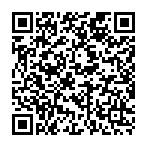 C&oacute;digo QR con el enlace al titular JosÃ© RaÃºl FernÃ¡ndez del Castillo DÃ­ez, Profesor en la Universidad de AlcalÃ¡