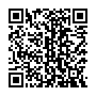 C&oacute;digo QR con el enlace al titular DÃ­a 98: Tirar guantes y mascarillas al suelo no es cosa de cerdos #Fase3