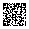 C&oacute;digo QR con el enlace al titular En el adiÃ³s del Bar 'BegoÃ±a'