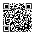 C&oacute;digo QR con el enlace al titular Servicio de terraza