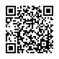 C&oacute;digo QR con el enlace al titular Todo y nada