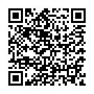 C&oacute;digo QR con el enlace al titular Esperando el verano, (que no a Godot)