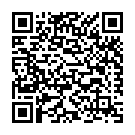 C&oacute;digo QR con el enlace al titular El Real Madrid arrolla al Valencia en una gran segunda parte