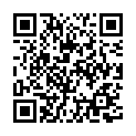 C&oacute;digo QR con el enlace al titular Iconos literarios de un autor (IV)