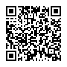 C&oacute;digo QR con el enlace al titular Las piscinas de LeÃ³n abrirÃ¡n sus puertas el prÃ³ximo 22 de junio