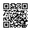 C&oacute;digo QR con el enlace al titular Entrega de Premio AulaEmprende de ILDEFE