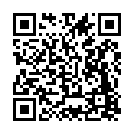 C&oacute;digo QR con el enlace al titular Palabrota de honor