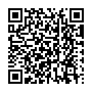 C&oacute;digo QR con el enlace al titular Los 'Escenarios leonoticias' citan a Hospital de Ã“rbigo y Cabreros del RÃ­o