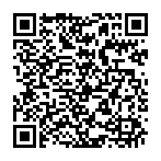 C&oacute;digo QR con el enlace al titular El Museo EtnogrÃ¡fico de VillamartÃ­n busca personal para su recepciÃ³n y promociÃ³n en RRSS