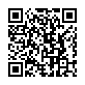 C&oacute;digo QR con el enlace al titular Quick Tip: Your page name, page address, and title matter