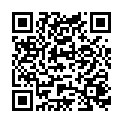 C&oacute;digo QR con el enlace al titular ¡Hola, mundo!