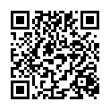 C&oacute;digo QR con el enlace al titular Quick Tip: Your page name, page address, and title matter